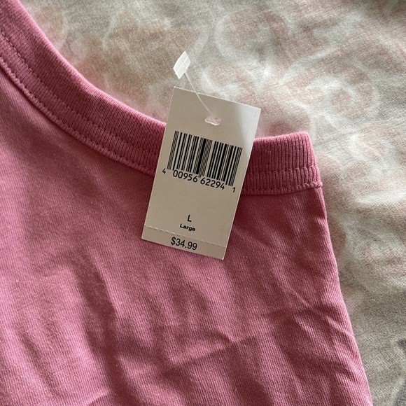 Disney Top - Picture 5 of 8